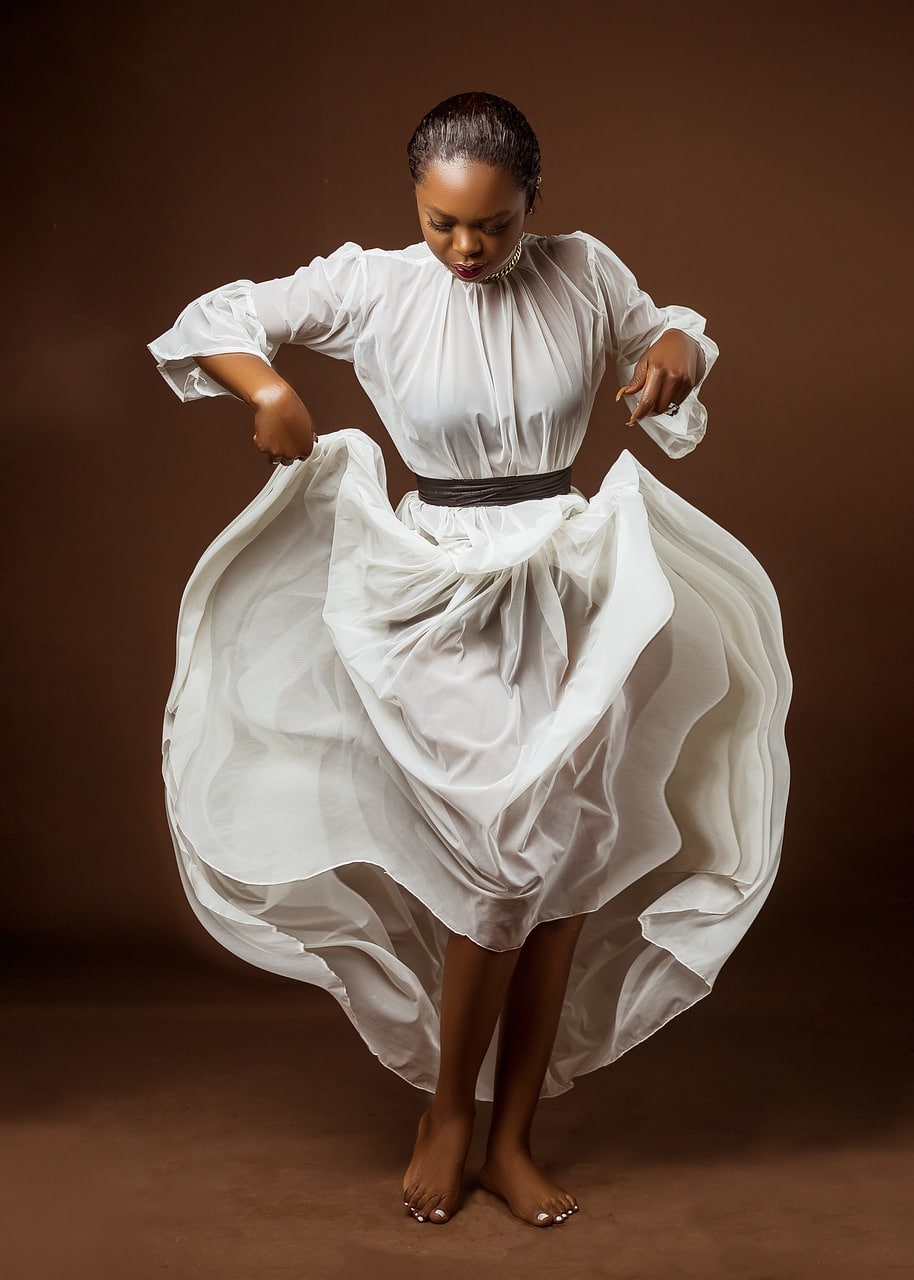 Accessorizing 101: Elevate Your Outfit