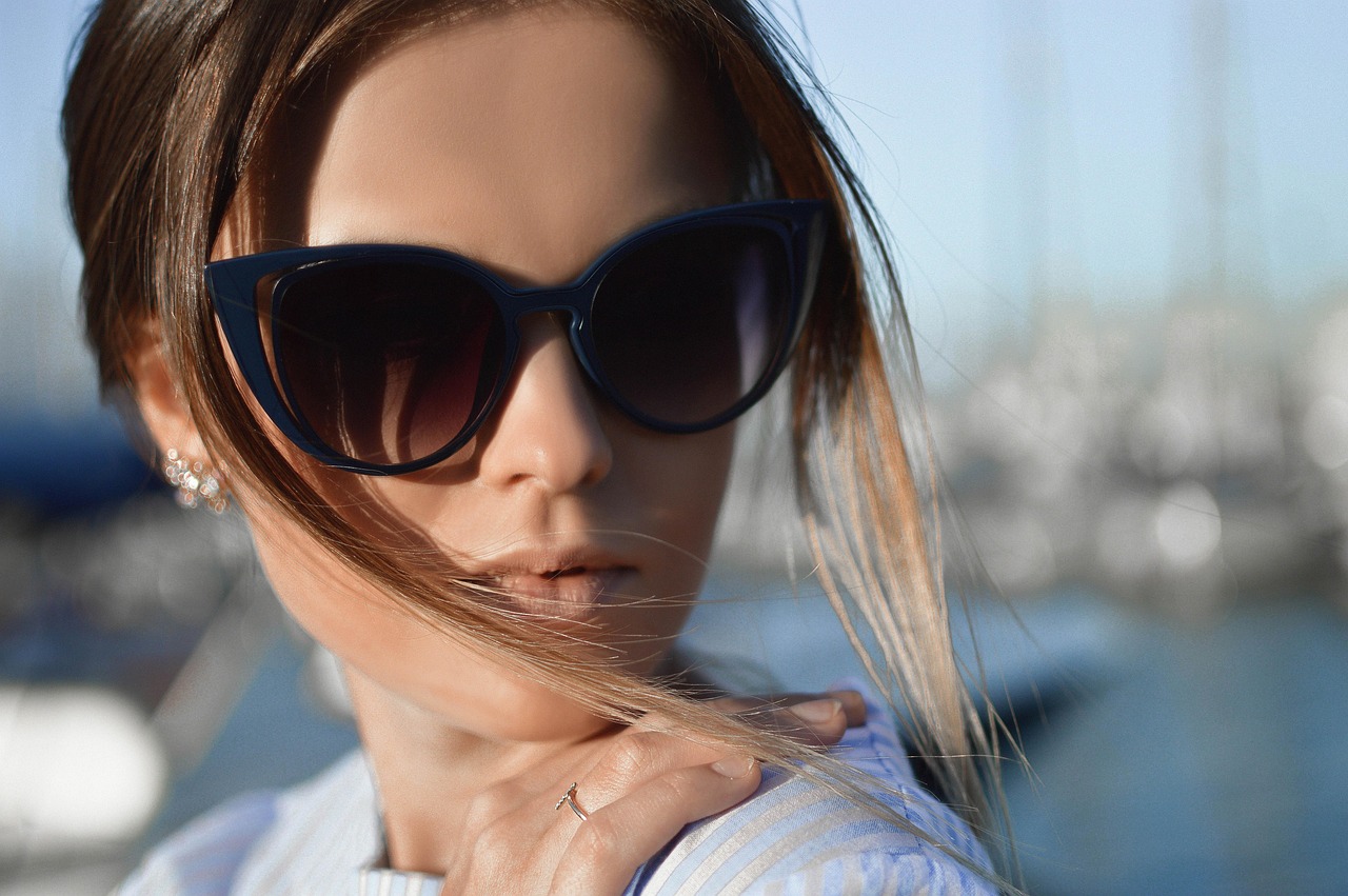 Must-Have Pieces for Every Season