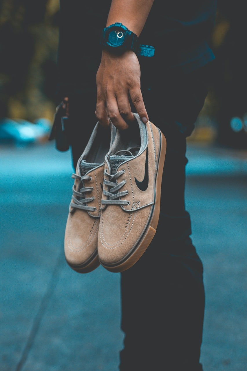 Sustainable Fashion Trends to Watch