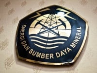 Dampak Kebijakan Tarif AS Turunkan ICP Februari Menjadi USD74,29/Barel