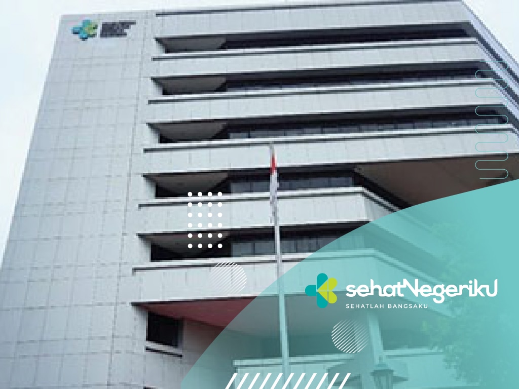 Kecelakaan, Ancaman Kesehatan Terbesar Saat Mudik: Cegah dengan Istirahat Teratur