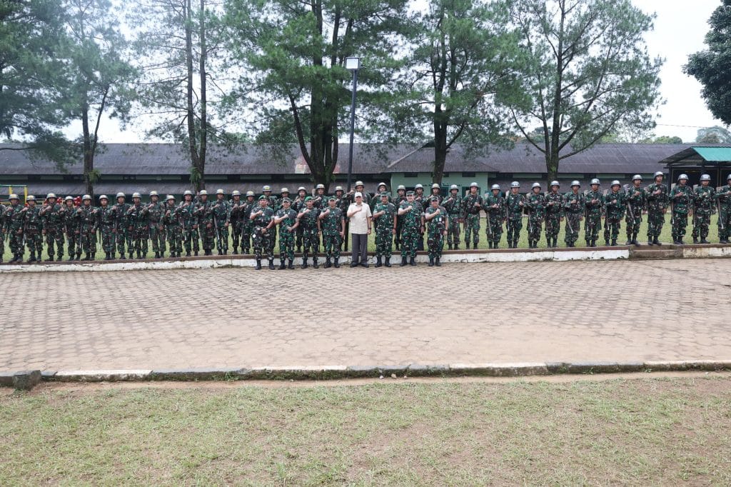 IMG 20250404 WA0026 1024x682 1