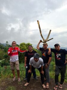 IMG 20250511 WA0126