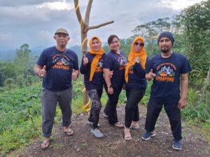 IMG 20250511 WA0131