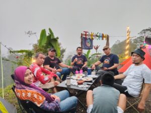 IMG 20250511 WA0138