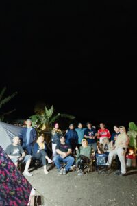 IMG 20250511 WA0168