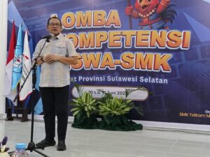 IMG 20250612 WA0005