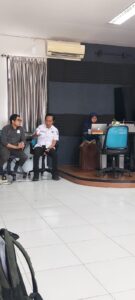 IMG 20250813 WA0041