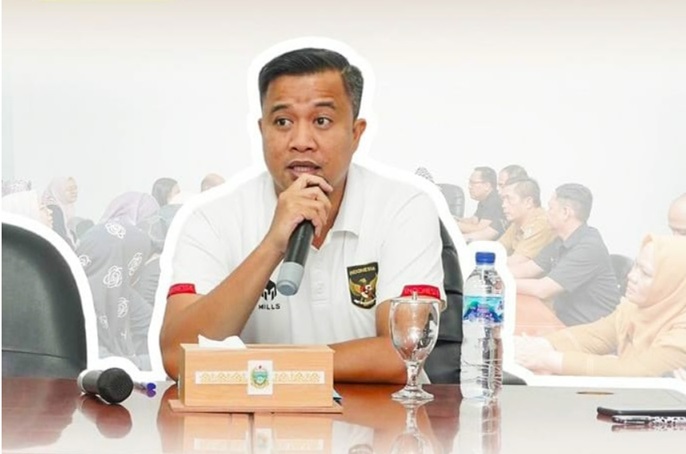Permudah Masyarakat Nonton Timnas U-17, Pemprov Sumut Siapkan 8 Trayek Angkutan Tambahan Menuju Stadion Utama