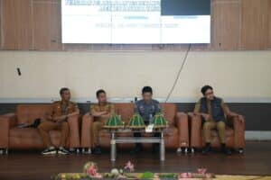 IMG 20250929 WA0102