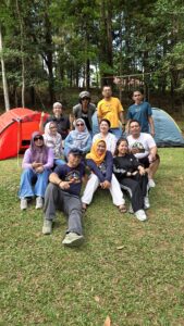IMG 20251004 WA0095