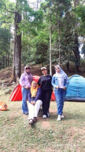IMG 20251004 WA0110