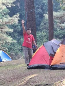 IMG 20251004 WA0127