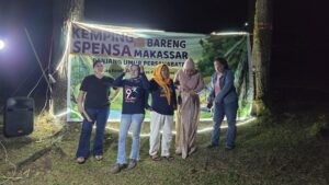 IMG 20251004 WA0232