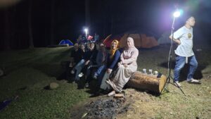 IMG 20251004 WA0236