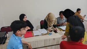 IMG 20251027 090011 530 2