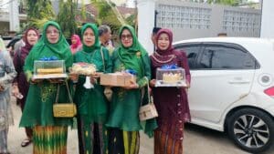 IMG 20251109 092329 825