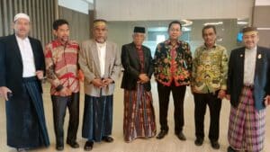 IMG 20251109 101115 355