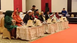 IMG 20251109 104112 475