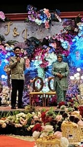 IMG 20251109 112326 486