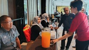 IMG 20251112 132410 613