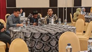 IMG 20251112 192028 162