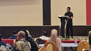 IMG 20251112 192814 316