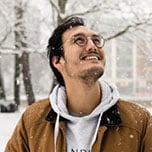 Wali Kota Palu Resmikan Rapat Koordinasi Pengelolaan Barang Milik Daerah, Tekankan Akuntabilitas