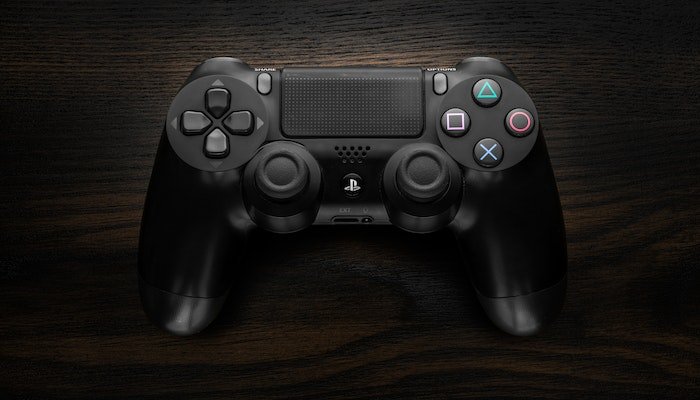 Rencana Rilis PlayStation 6 Berpotensi Terungkap, Berkat Microsoft Rencana Rilis PlayStation 6 Berpotensi Terungkap, Berkat Microsoft