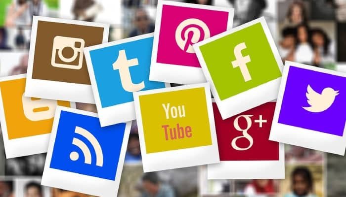 Twitter Memiliki Saingan baru yaitu sebuah Platform yang dibuat oleh Meta Twitter Memiliki Saingan baru yaitu sebuah Platform yang dibuat oleh Meta