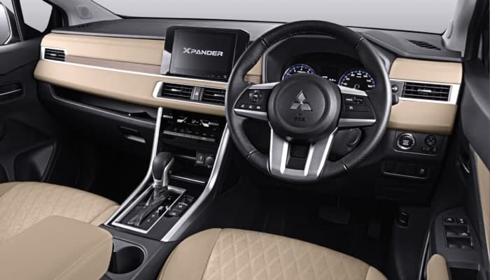 Demi Xpander, Mitsubishi Bakal Mengimpor Kembali Pajero Sport Demi Xpander, Mitsubishi Bakal Mengimpor Kembali Pajero Sport