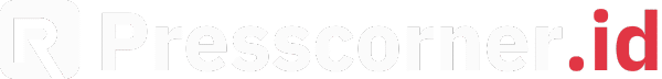 Presscorner.id