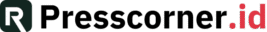 Presscorner.id