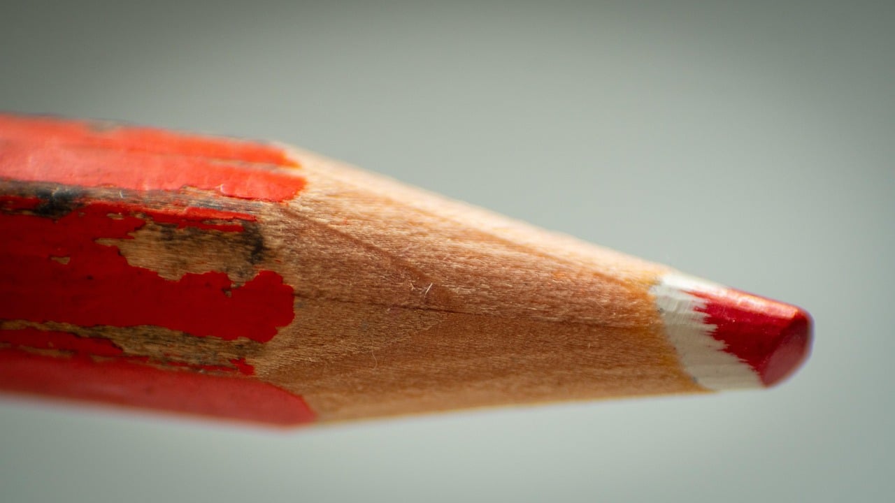 Cara Sederhana Memulai Kebiasaan Olahraga