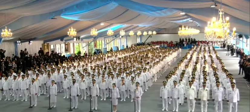 Bitcoin Mendekati $97.000, Pasar Kripto Menguat pada 2 Mei 2025 – Presscorner.id