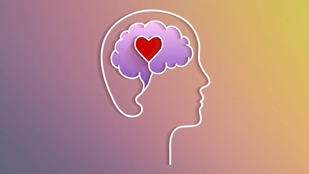 Mengoptimalkan Kesehatan Mental di Era Digital