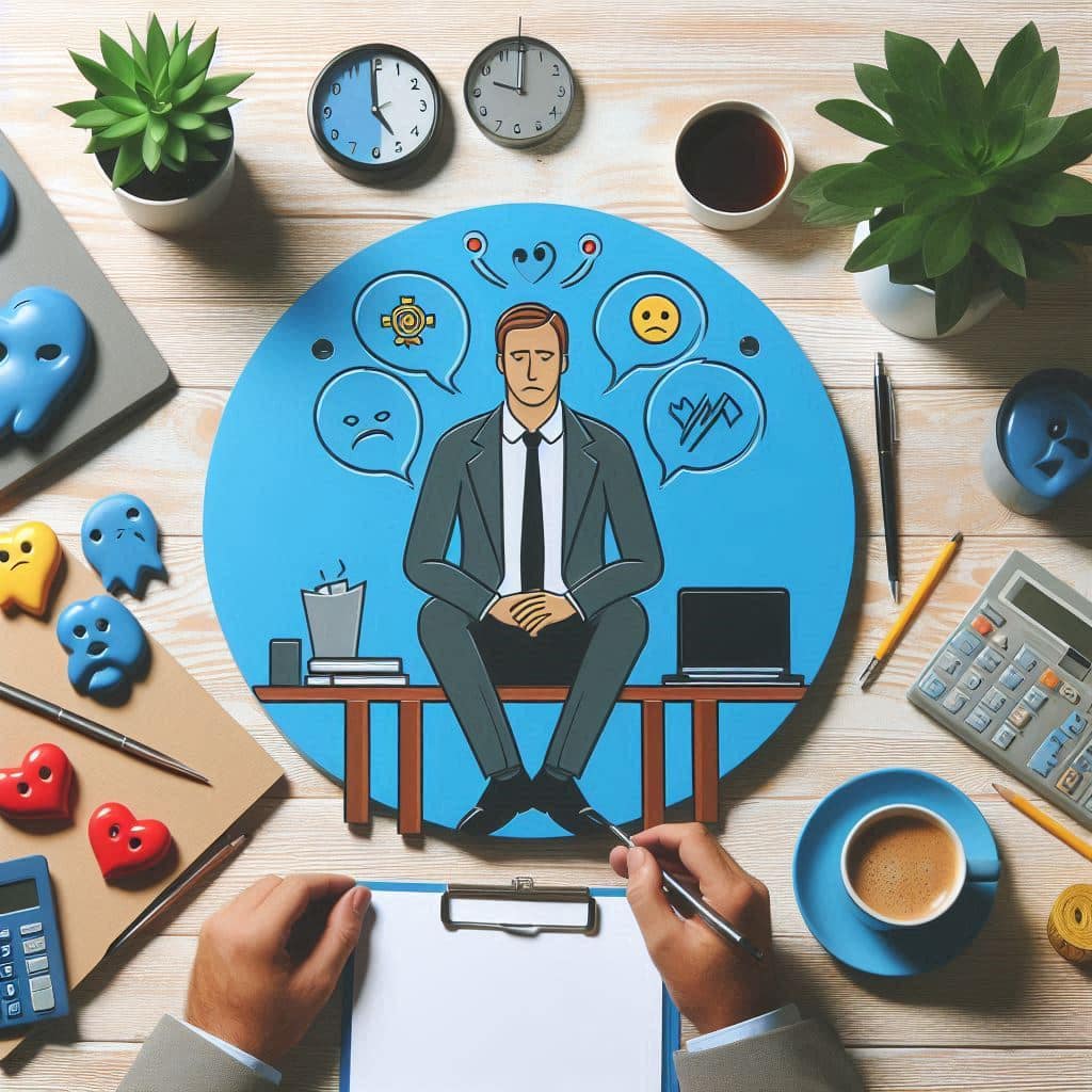 Makan Malam Bersama Danpuspomad, Pemkot Palu Tegaskan Komitmen Jaga Stabilitas Daerah