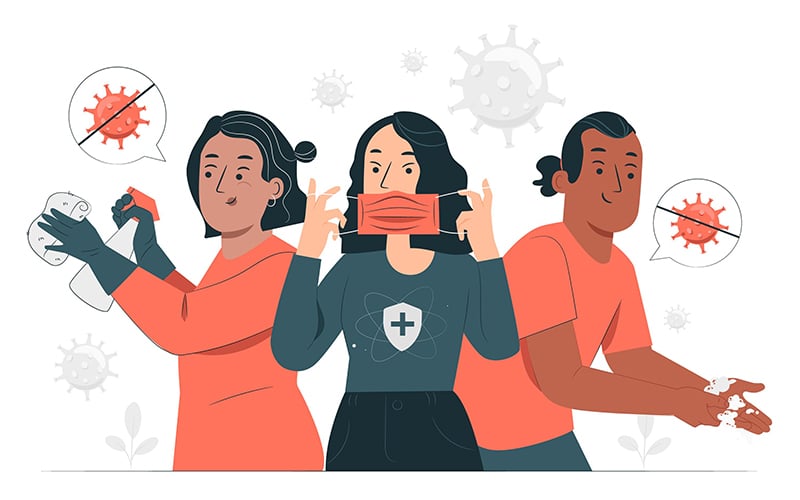 Badan Gizi Nasional Distribusikan Makanan Bergizi Gratis bagi Keluarga Berisiko Stunting di Tatanga