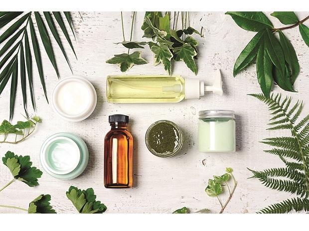 Kecantikan Berkelanjutan: Produk Ramah Lingkungan yang Harus Dipilih