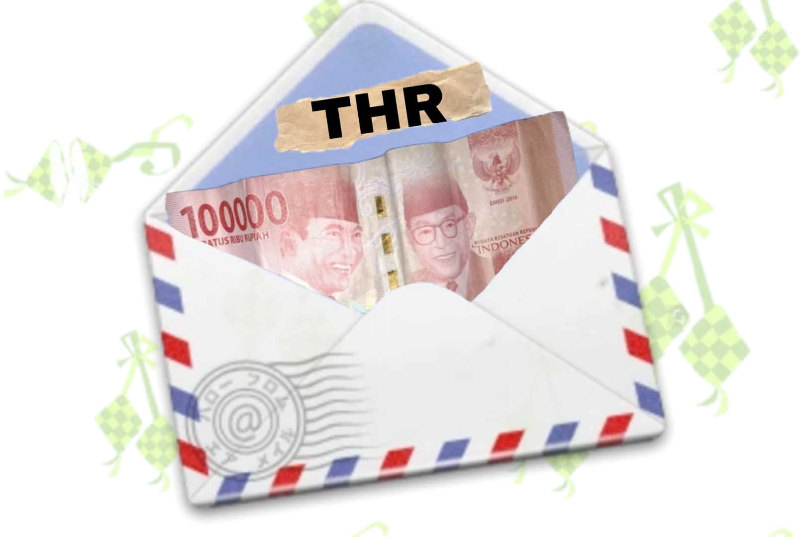 RSUP Sardjito Tinjau Ulang THR Insentif, Hak Pegawai Tetap Terpenuhi