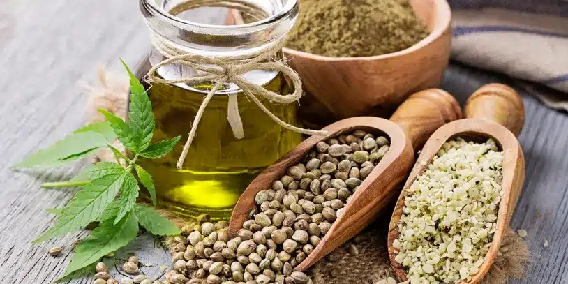 Rahasia Kecantikan Alami yang Perlu Anda Ketahui