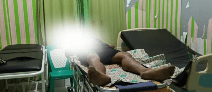 Pemuda Asal Manado Tewas Dianiaya Teman Sendiri di Jampea Selayar, Pelaku Sudah Diamankan Polisi