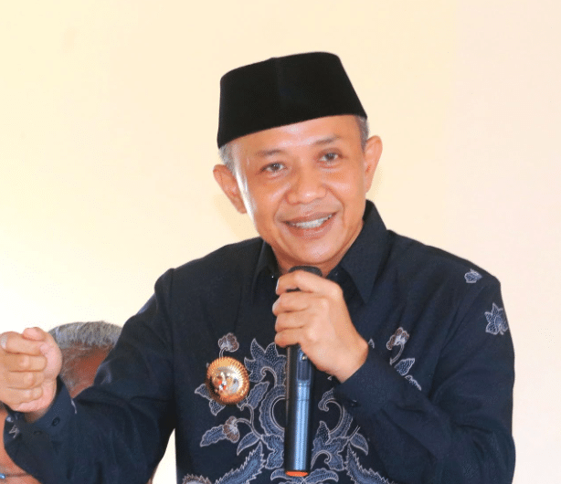 Bupati Selayar Tinjau Pulau Jampea: Fokus pada Listrik, BBM, dan Infrastruktur