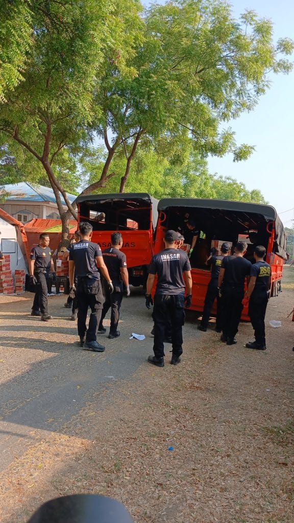 IMG 20250402 WA0014 576x1024 1