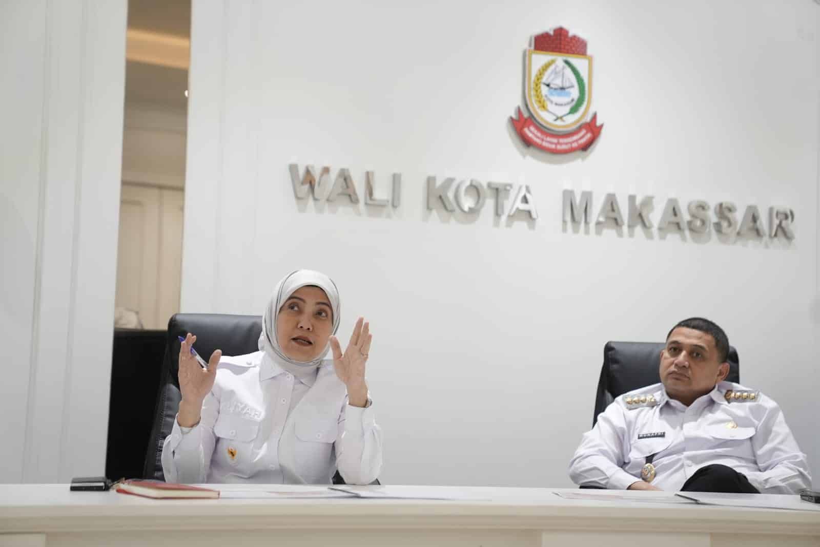 Dari Kuliner Khas Menggugah Selera hingga Tempat Budaya Menarik Bakal Disajikan di Event Akbar Hari Kebudayaan Makassar