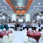 Pemko Banda Aceh Bakal Tambah 301 Tapping Box di Tempat Usaha Wajib Pajak