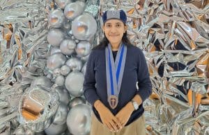 ATAPARI : GMKI DUKUNG PENERTIBAN PASAR MARDIKA OLEH PEMKOT