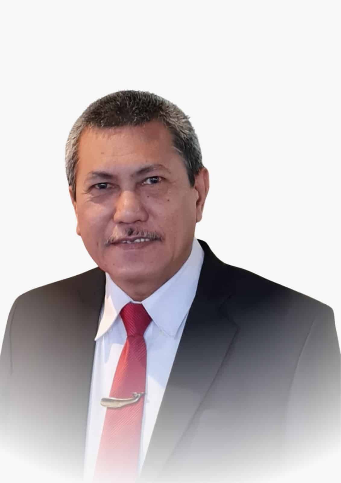 KADIS ESDM PROMAL JABARKAN 10 KOPERASI YANG MENDAPATKAN IPR DI WILAYAH PERTAMBANGAN GUNUNG BOTAK