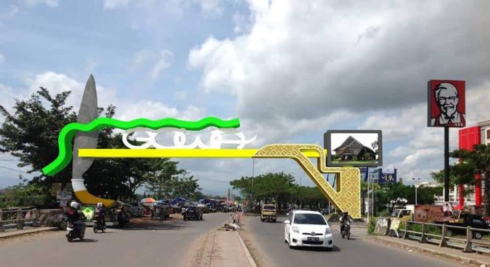 Respon Cepat Wagub Sulsel Fatmawati Rusdi Dengar Ada Warga Gowa yang Sakit Ditelantarkan