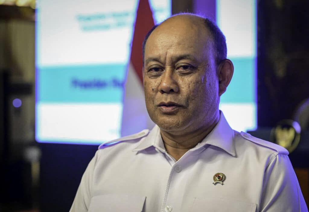 Anggaran, SDM, dan Infrastruktur: Tiga Kunci Sukses Program MBG